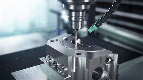 cnc machining co ltd|cnc machining near me.